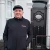 Duncan Mackenzie - @duncan.mackenzie6 - TikTok