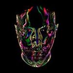 Duncan Mackenzie - @mackenzie.duncan - Instagram