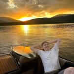 duncan mackenzie - @duncanmackenzie_ - Instagram