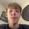 Duncan mackenzie fan page - @duncan.mackenzie58 - TikTok