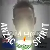 duncanmackenzie2 - @duncanmackenzie2 - TikTok