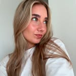 kenz🕺 - @mackenzieduncan_ - Instagram