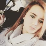 Kiley-Drew Mackenzie Duncan.💋 - @_k.dunk - Instagram