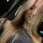 Mackanzie duncan - @mackenzie_duncan612 - Instagram