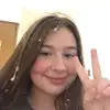 Mackenzie - @mackenzieduncann - TikTok