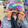 Mackenzie - @mackenzieduncanxo - TikTok