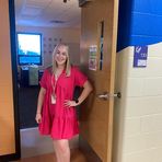 MacKenzie Duncan - Facebook