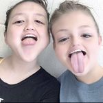 Mackenzie Duncan - @mackkduncan2 - Instagram
