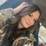 MacKenzie Duncan - @kenzie__duncan - Instagram