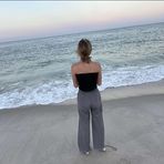 Mackenzie Duncan - Facebook