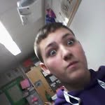 Mackenzie Duncan - @mack4860 - Instagram