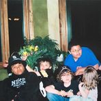 Mackenzie Duncan - Facebook