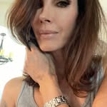 Mackenzie Duncan - @mackenzieduncan683 - Instagram