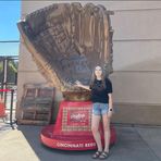 Mackenzie Duncan - Facebook