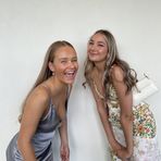 Mackenzie Duncan - Facebook