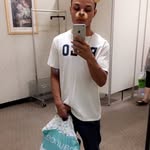 Mackenzie Duncan - @mac_sauceee_ - Instagram