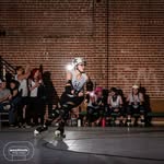 Mackenzie Duncan - @mackenzie.duncan.182 - Instagram