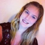 Mackenzie Duncan - @mackenzie_cheer12 - Instagram