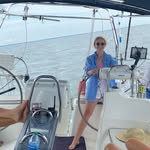 Mackenzie Duncan - @kenz_u_keep_up - Instagram