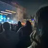 Mackenzie Duncan - @mackenzie.duncan5 - TikTok