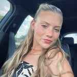 Mackenzie Duncan - @mackenzied.22 - Instagram