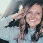 Mackenzie Duncan - @mp.photography2020 - Instagram