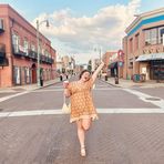 Mackenzie Duncan - Facebook