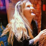 mackenzie duncan - @mvckxnzix - Instagram