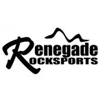 MacKenzie Duncan - @renegaderocksports - Instagram