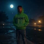 Mackenzie Duncan - @walkasauce304 - Instagram