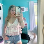 Mackenzie Duncan - @mackenzieduncan8 - Instagram