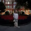 Mackenzie Duncan - @mackenzieduncan - TikTok
