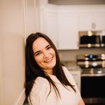Mackenzie Duncan - Facebook