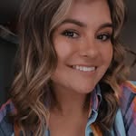 Mackenzie Duncan - @kenzie_taylor96 - Instagram