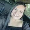 Mackenzie Duncan - @mackenzie.duncan2 - TikTok