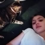 mackenzie duncan - @sarahsellars2725 - Instagram