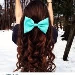 Mackenzie Duncan - @cheer_for_life_205 - Instagram