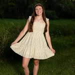 Mackenzie Duncan - @kenz.d.37 - Instagram