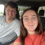 MacKenzie Duncan - Facebook