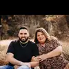 Mackenzie Duncan - @mackenzieduncan4 - TikTok
