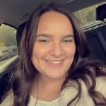 mackenzie duncan - @mackenzieduncan__ - Instagram