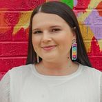 Mackenzie Duncan - Facebook