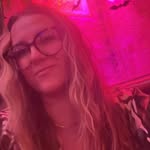 mackenzie duncan - @marilynmax_ - Instagram