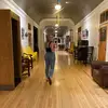 MacKenzie Duncan - @kenzieduncan27 - TikTok