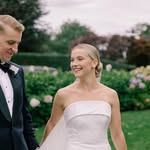 Mackenzie Duncan Gemunden - @kenzieduncan94 - Instagram