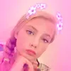 Mackenzie Duncan - @mackenzie._.duncan - TikTok