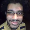 Mackenzieadamduncan - @mackenzieduncan11 - TikTok