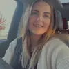 MacKenzie.Duncan - @mackenziejduncan - TikTok
