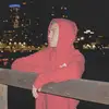 user3639545707421 - @duncanmackenzie_ - TikTok