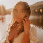 Kenzie Dunham - Facebook